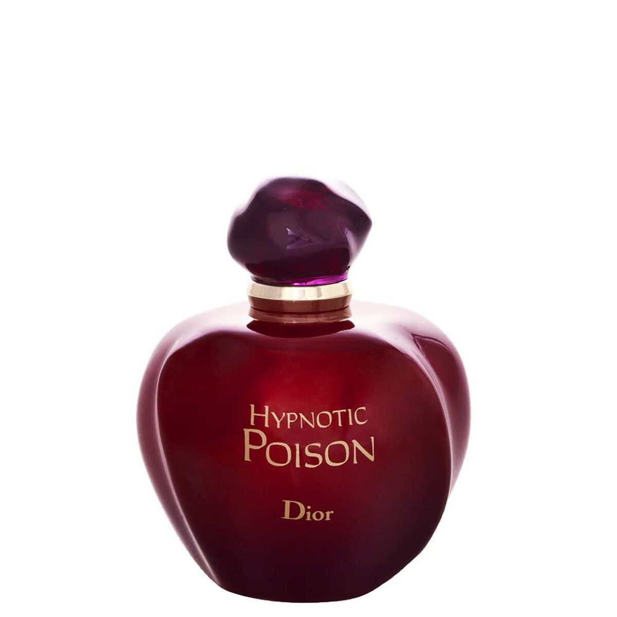 Parfum Femei Dior Hypnotic Poison EDT